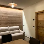 Galli Livigno