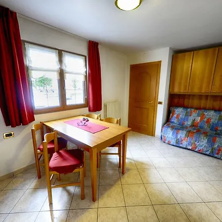 Galli Apartman *