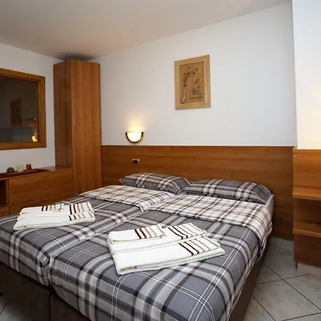 Galli Livigno